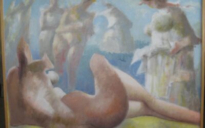 Ljubodrag Janković Jale