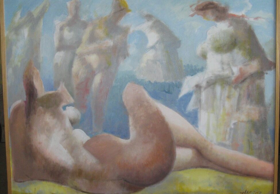 Ljubodrag Janković Jale