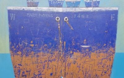 Aleksandar Cvetković